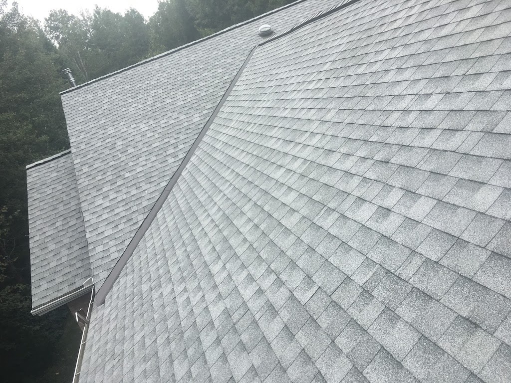 David Stewart Roofing | 53 Savage Dr, Stittsville, ON K2S 1H4, Canada | Phone: (613) 809-9961