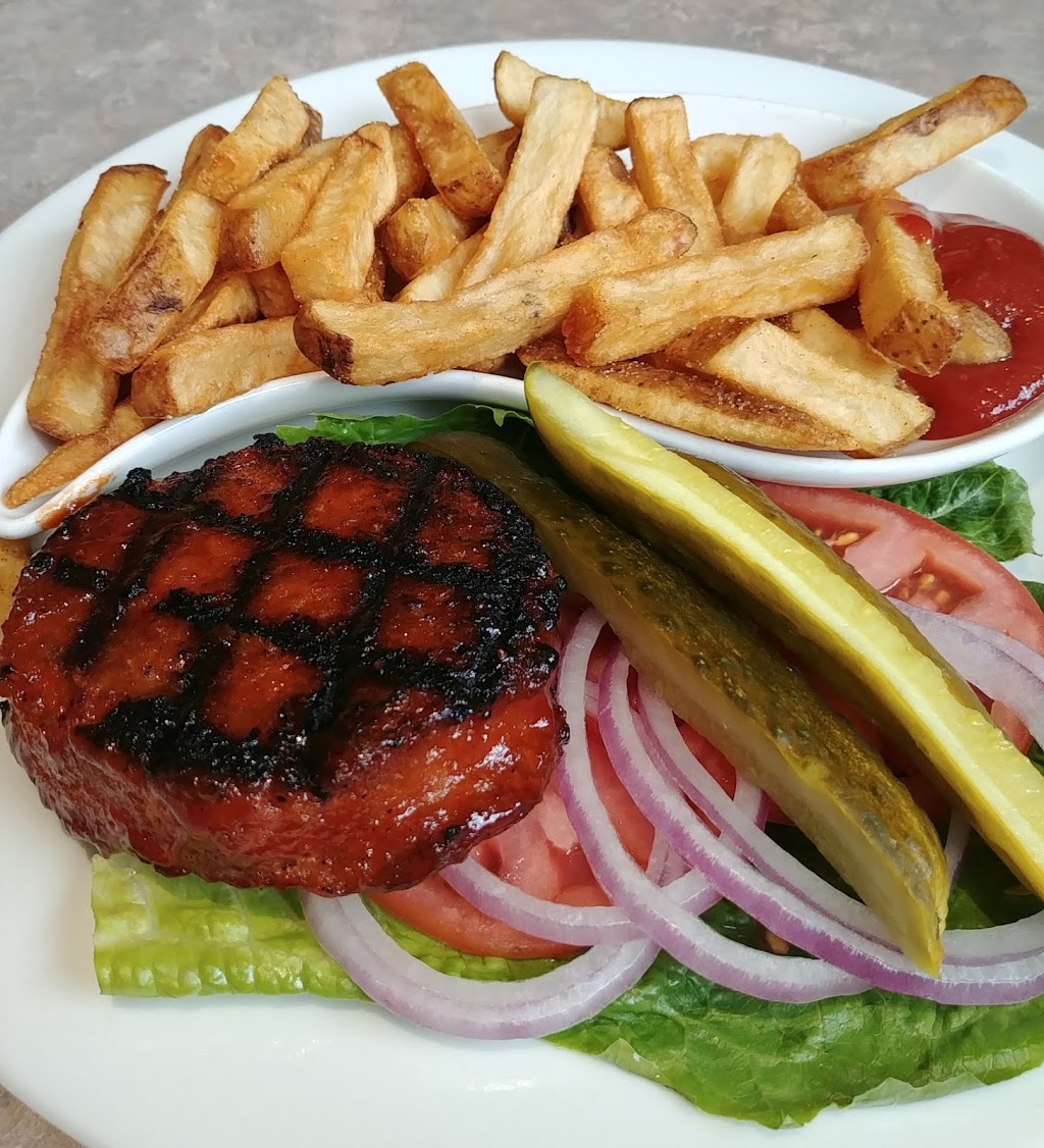 TwelvEighty Bar and Grill | 1280 Main St W, Hamilton, ON L8S 4L8, Canada | Phone: (905) 525-9140 ext. 21849