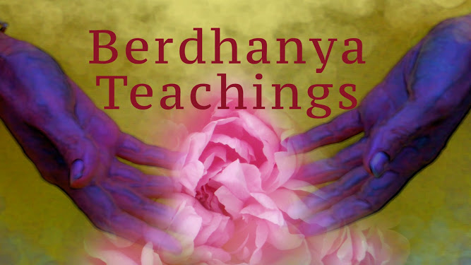 Berdhanya Teachings | 36 Simcoe St, Ottawa, ON K1S 1A4, Canada | Phone: (613) 867-5594