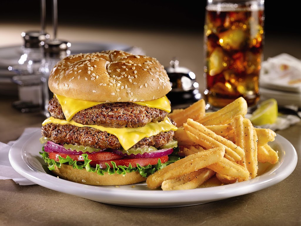 Dennys | 1800 E Victoria Ave E, Regina, SK S4N 6E6, Canada | Phone: (306) 949-2447