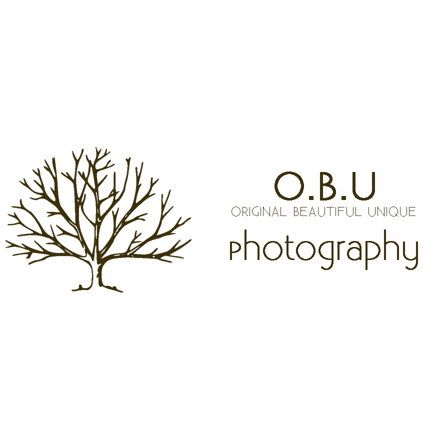 O.B.U Photography | 449 Main St #218, Oakbank, MB R0E 1J1, Canada | Phone: (204) 782-8304