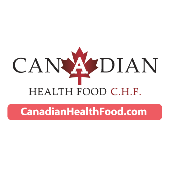 Canadian Health Food | 25-1111 Flint Rd, North York, ON M3J 3C7, Canada | Phone: (855) 387-1010