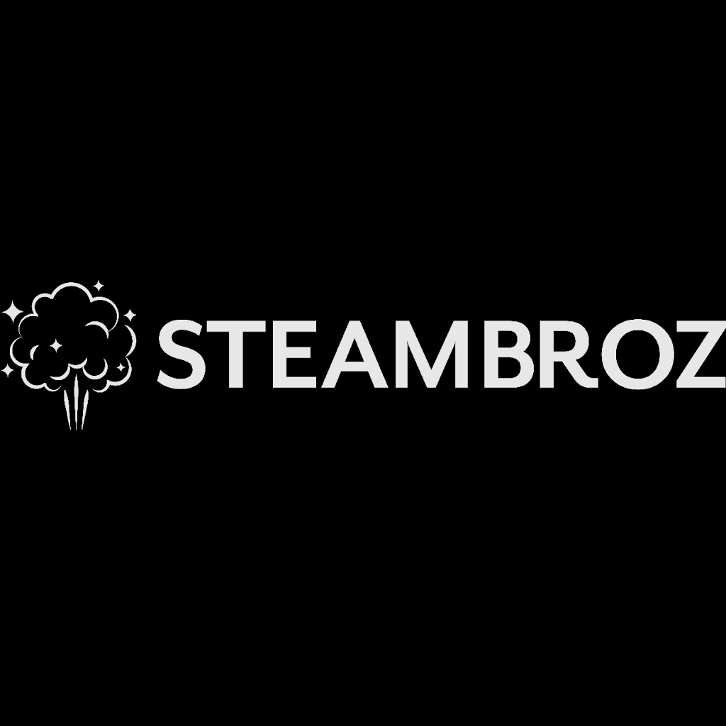 SteamBroz Steam Cleaning & Protection | 86 Lowther Ave, Richmond Hill, ON L4E 4P3, Canada | Phone: (647) 745-9821