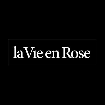 La Vie en Rose | 8585 Boulevard Lacroix UNIT #M007, Saint-Georges, QC G5Y 5L6, Canada | Phone: (418) 225-9990