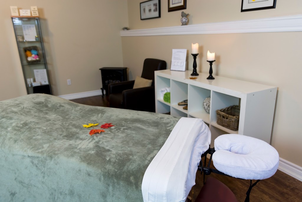 Maplehill Day Spa | 104 62nd St S, Wasaga Beach, ON L9Z 2Z4, Canada | Phone: (705) 716-4167