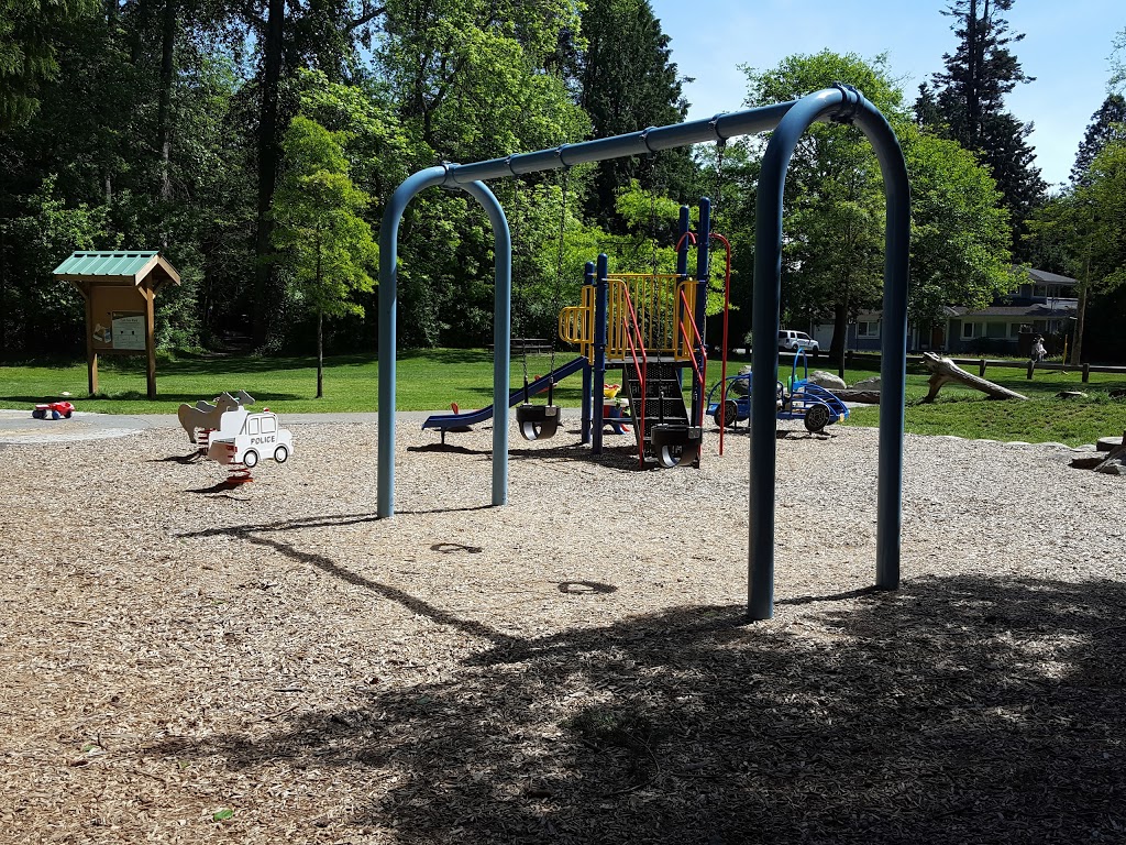 Fun Fun Park | 1472 128th St, Surrey, BC V4A 3X6, Canada | Phone: (604) 501-5050