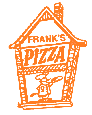 Franks Pizza | 2450 Main St, Winnipeg, MB R2V 2B9, Canada | Phone: (204) 338-7922