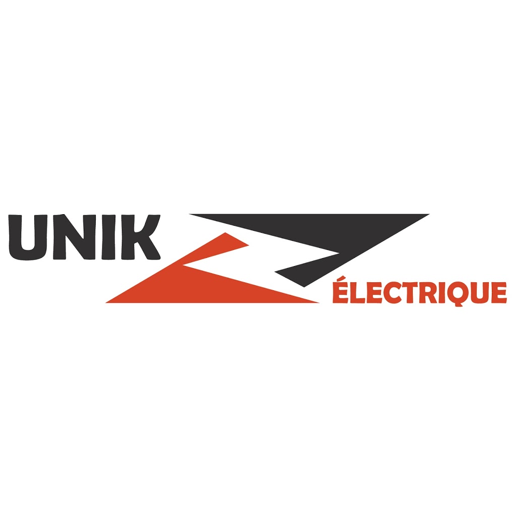 UNIK Électrique | 51 Rue de Sologne, Terrebonne, QC J6Y 0J2, Canada | Phone: (514) 912-9611