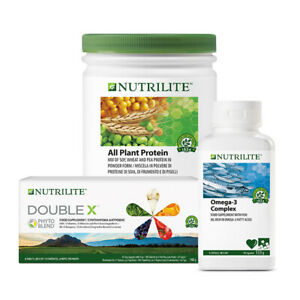 Amway Organic Shop | 8071 112 St, Delta, BC V4C 4W4, Canada | Phone: (604) 652-3801