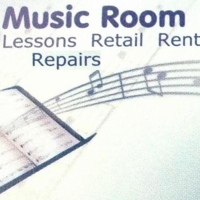 Music Room | 444 Borden Rd, Buffalo, NY 14224, USA | Phone: (716) 668-5441