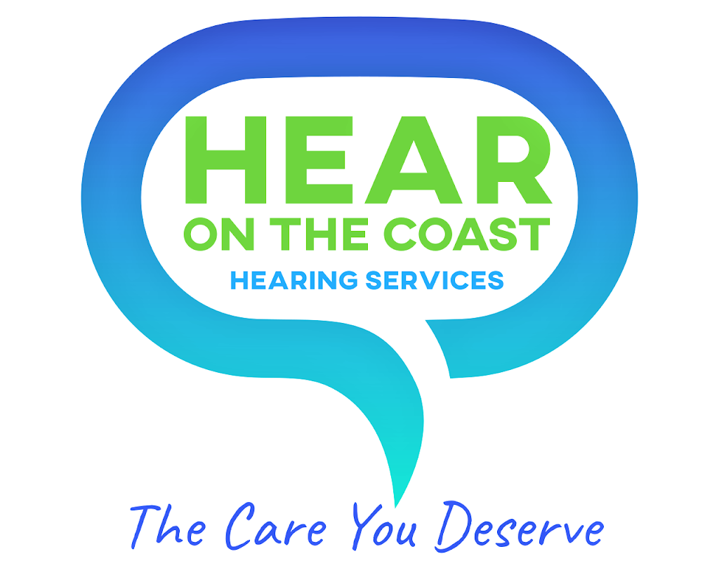 Hear on the Coast | 7844 Redrooffs Rd, Halfmoon Bay, BC V0N 1Y1, Canada | Phone: (604) 885-0155