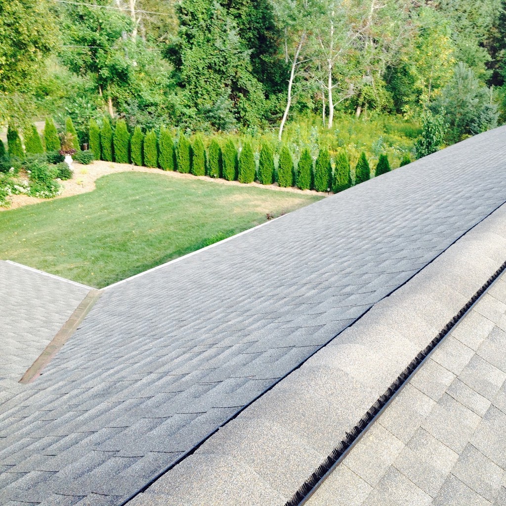 Tucci Roofing | 144 Timcourt Dr, Tiny, ON L9M 0B9, Canada | Phone: (705) 428-6684