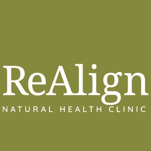 ReAlign Health | 2445 Eagle St N, Cambridge, ON N3H 4R7, Canada | Phone: (519) 650-1630