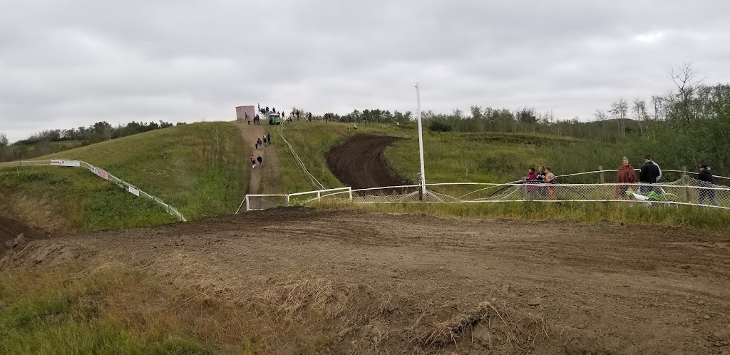 Xtreme Raceways | Township Rd 392, Alix, AB T0C 0B0, Canada | Phone: (403) 391-8849