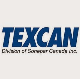 TEXCAN, A Sonepar Company | 25 Meridian Dr, Winnipeg, MB R2R 1J4, Canada | Phone: (204) 982-9290