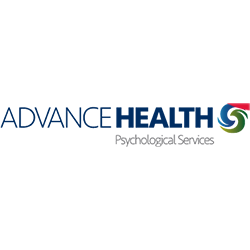 Advance Health | 1200 Bay St #300, Toronto, ON M5R 2A5, Canada | Phone: (416) 849-4776