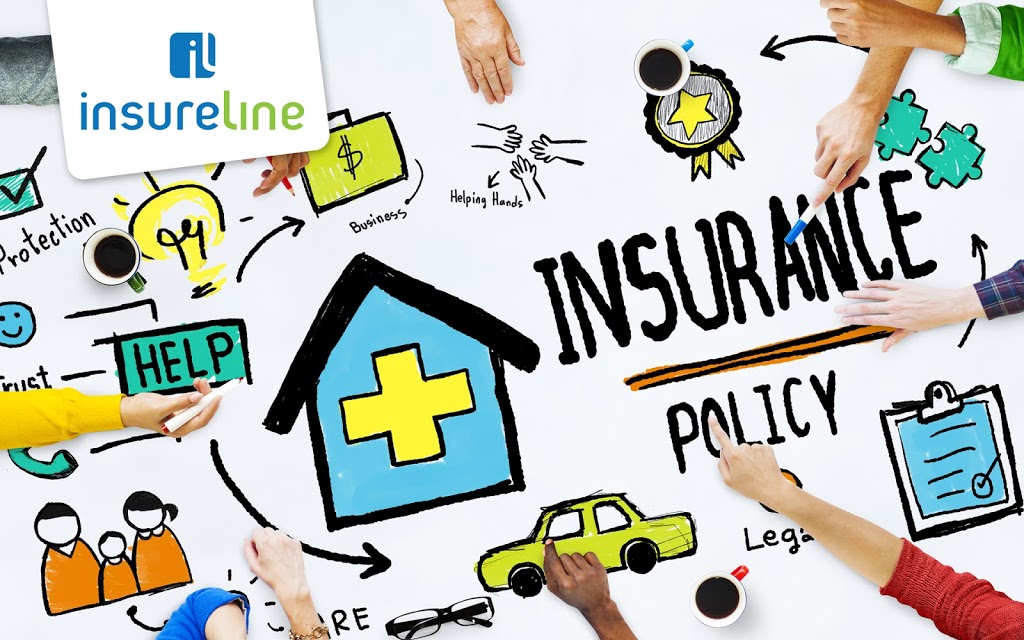 One Insurance (ICBC Autoplan Agents) | 14357 104 Ave #107, Surrey, BC V3T 1Y1, Canada | Phone: (604) 496-6677