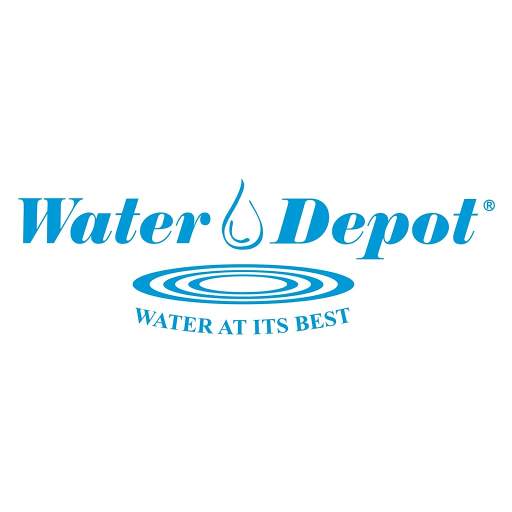 Water Depot Barrie Essa Rd | 70 Essa Rd, Barrie, ON L4N 3K7, Canada | Phone: (705) 722-3242