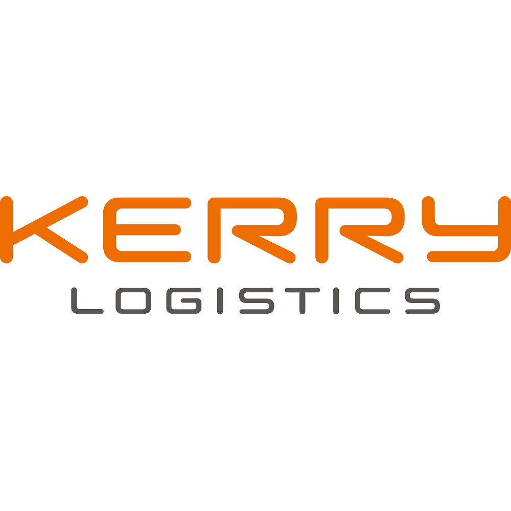 Kerry Logistics (Canada) /TLP | 1425 Rte Transcanadienne Suite 150, Dorval, QC H9P 2W9, Canada | Phone: (514) 420-0282