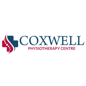 Coxwell Physiotherapy Centre | 126 Wellington St W, Aurora, ON L4G 2N9, Canada | Phone: (905) 841-7126