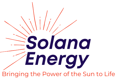 Solana Energy | 272 Academy St, Newburgh, ON K0K 2S0, Canada | Phone: (647) 409-7525