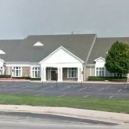 Gendernalik Funeral Home Inc | 35259 23 Mile Rd, New Baltimore, MI 48047, USA | Phone: (586) 725-0177