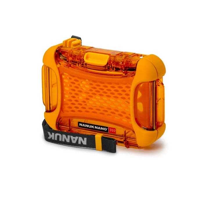 Nanuk Case by Plasticase | 1059 Bd des Entreprises, Terrebonne, QC J6Y 1V2, Canada | Phone: (450) 628-1006