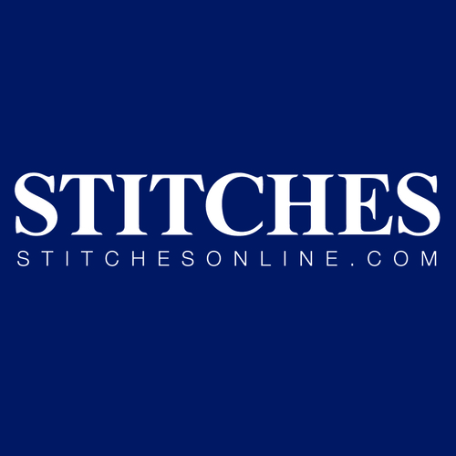 Stitches | 90, 96 Orfus Rd Unit #94, North York, ON M6A 1M4, Canada | Phone: (416) 782-4890