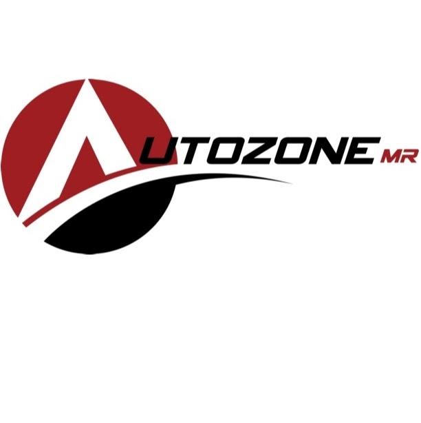 AUTOZONEMR.CA | 2610 Avenue Charland, Montréal, QC H1Z 1C6, Canada | Phone: (514) 384-2886