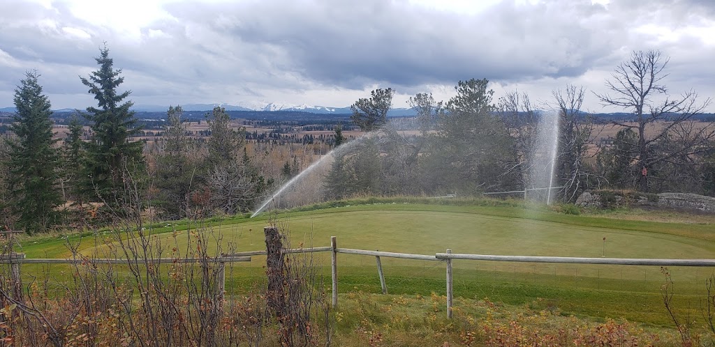 Next Rain Irrigation Ltd. | 141 Commercial Dr #9, Calgary, AB T3Z 2A7, Canada | Phone: (403) 613-0552