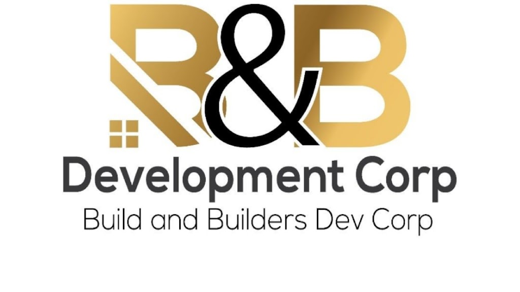 Painters B and B development Corporation | 296 Grandravine Dr #140, North York, ON M3N 1J1, Canada | Phone: (647) 613-6775