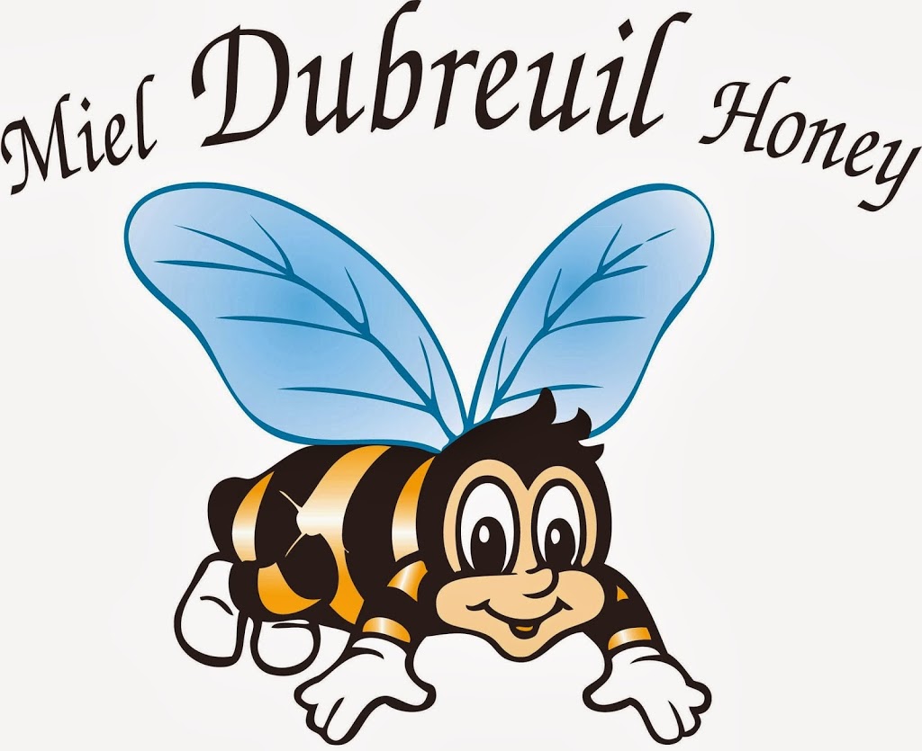 François Dubreuil miel | 486 9e Rang, Saint-Dominique, QC J0H 1L0, Canada | Phone: (450) 773-3232