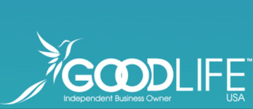 Goodlifeusa Travel Savings Card | 31406Lakeridge Road, Cannington, ON L0E 1E0, Canada | Phone: (705) 341-2341