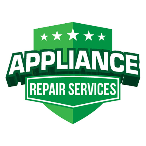 Edmonton Appliance Repair Doctor | 5237 167 Ave NW #42, Edmonton, AB T5Y 0L2, Canada | Phone: (780) 665-2592