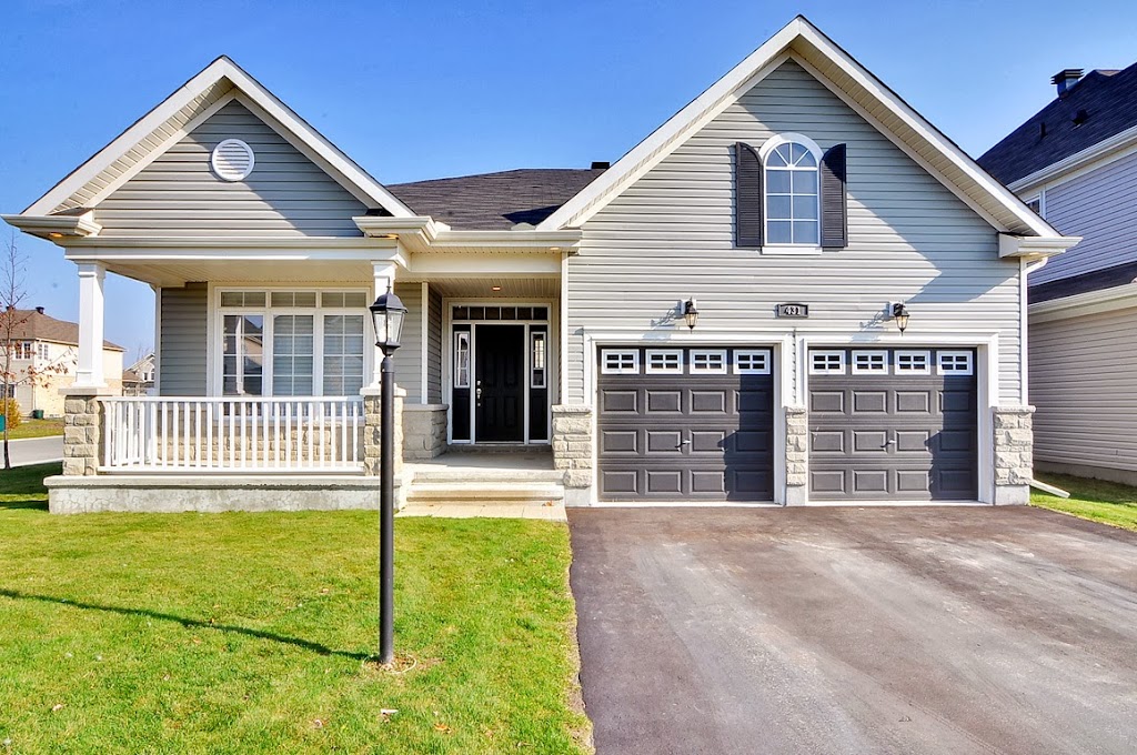 Matt Richling | 1311 Wesmar Dr, Ottawa, ON K1H 7T1, Canada | Phone: (613) 286-9501