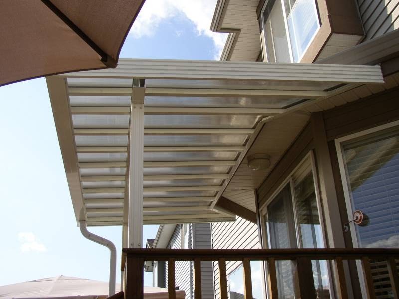 Awnings Unlimited | 431 Point Ideal Dr, Lake Cowichan, BC V0R 2G0, Canada | Phone: (250) 510-1235