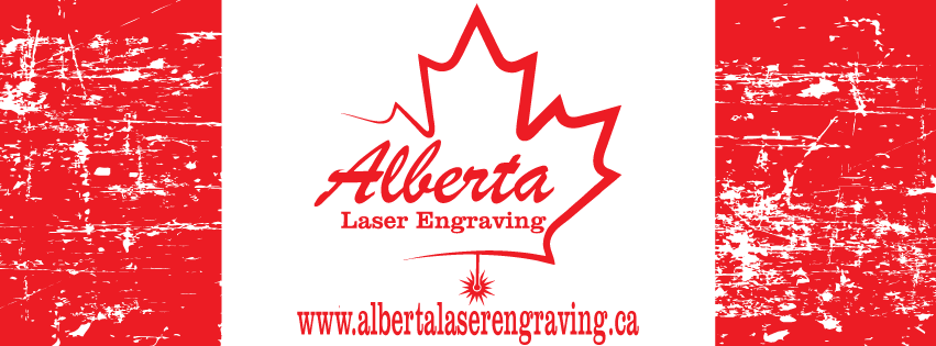 Alberta Laser Engraving | 5043 50 Ave, Rimbey, AB T0C 2J0, Canada | Phone: (403) 843-4999