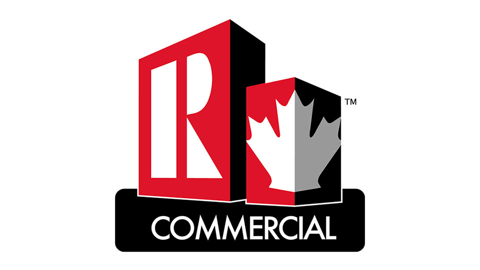 Pat Kakar Commercial & Residential Real Estate Agent | 158 Guelph St #4, Georgetown, ON L7G 4A6, Canada | Phone: (416) 271-5784