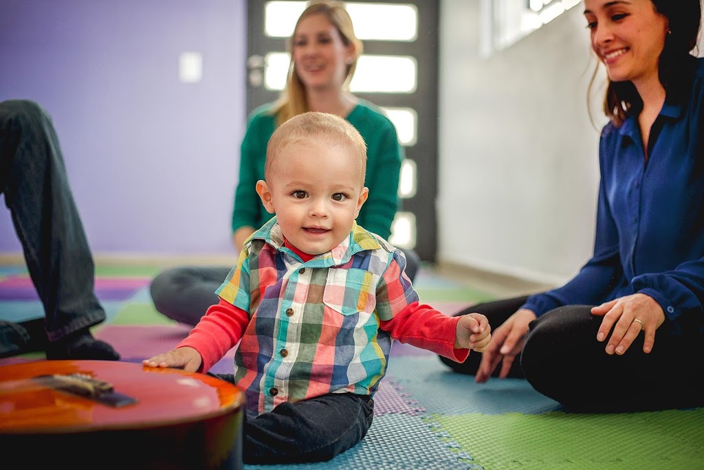 Babies, Toddlers, Kids, Teens, Adults Music Lessons - ABC Academ | 2180 Bayview Ave, North York, ON M4N 3K7, Canada | Phone: (416) 651-7529