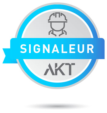 AKT Formation inc. | 3980 Bd Leman, Laval, QC H7E 1A1, Canada | Phone: (450) 661-6470