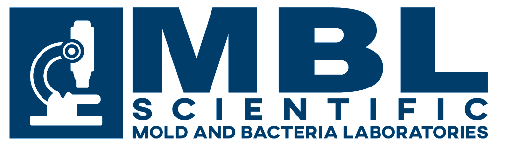 MBL Scientific Ltd. | 4475 Wayburne Dr Unit 204, Burnaby, BC V5G 4X4, Canada | Phone: (604) 435-6555