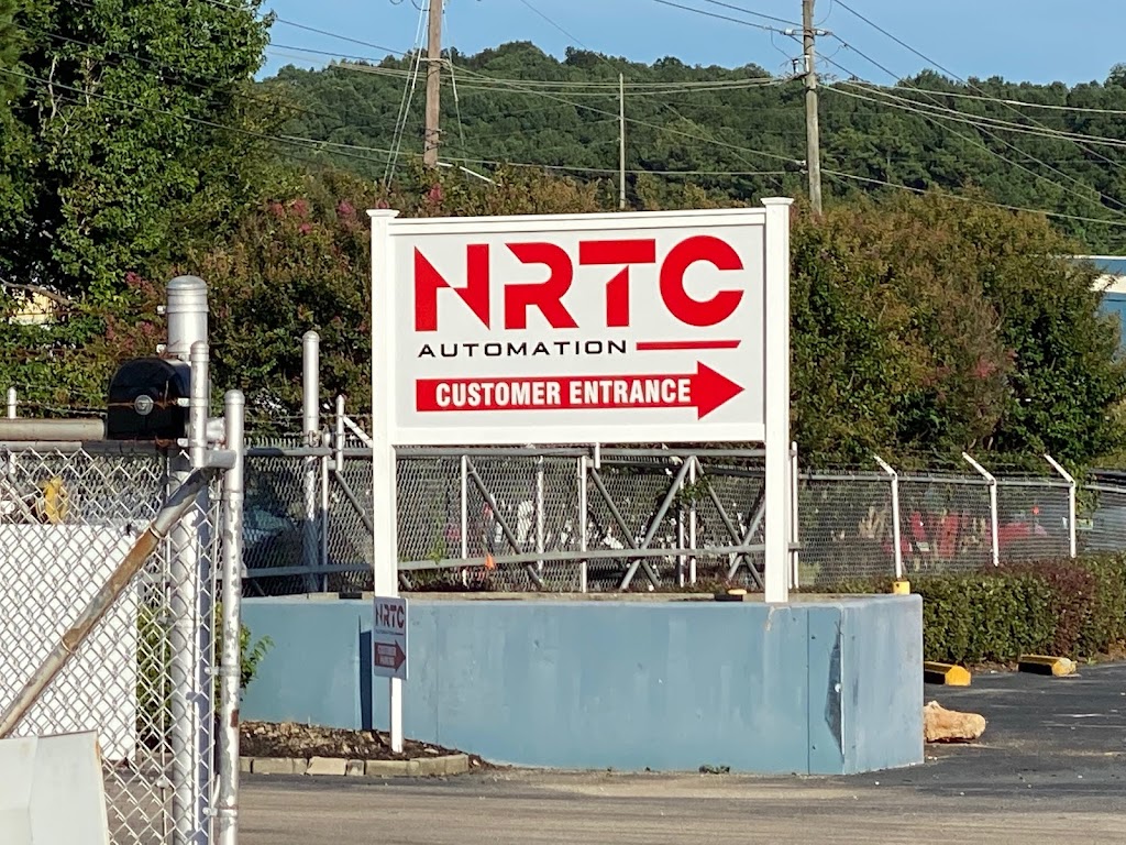 NRTC Automation | 45 Lyon St, Tilbury, ON N0P 2L0, Canada | Phone: (226) 774-5000