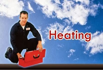 R. J. Wiley Heating & A/C & Duct Cleaning | 83 Kensington Ave S, Hamilton, ON L8M 3H1, Canada | Phone: (905) 525-3533