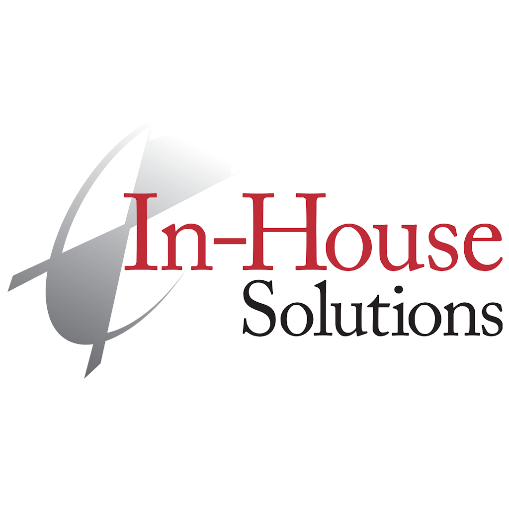 In-House Solutions Inc. | 240-A Holiday Inn Dr, Cambridge, ON N3C 3X4, Canada | Phone: (800) 529-5517