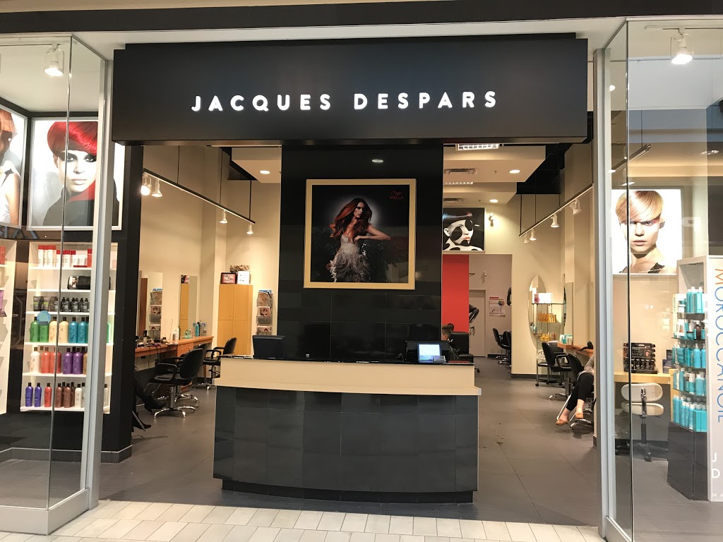 Jacques Despars Boutique | 401 Boul Labelle, Rosemère, QC J7A 3T2, Canada | Phone: (450) 979-1877
