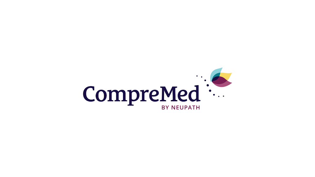 CompreMed By NeuPath | 6400 Millcreek Dr #9, Mississauga, ON L5N 3E7, Canada | Phone: (888) 777-2500