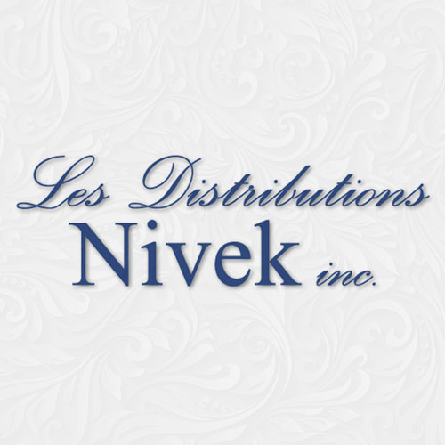 Nivek Distributions Inc (Les) - Lingerie fine et articles de dan | 926 Rue Jean-Neveu, Longueuil, QC J4G 2M1, Canada | Phone: (450) 442-9547