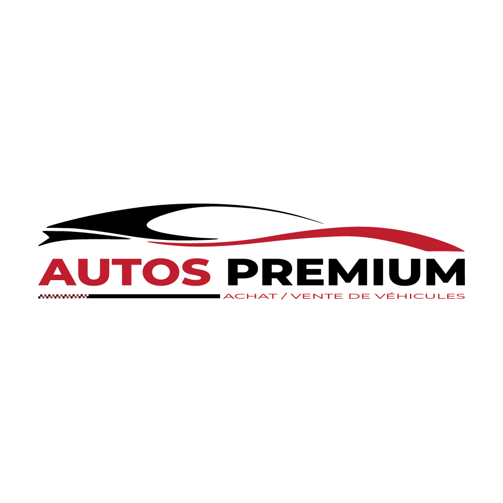 Autos Premium | 605 Rte du Président-Kennedy Local. 15, Pintendre, QC G6C 1J6, Canada | Phone: (418) 290-4235