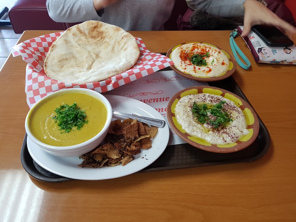 Shawarma Shop | 100 Wharncliffe Rd S Unit 2, London, ON N6J 2K3, Canada | Phone: (519) 601-6106