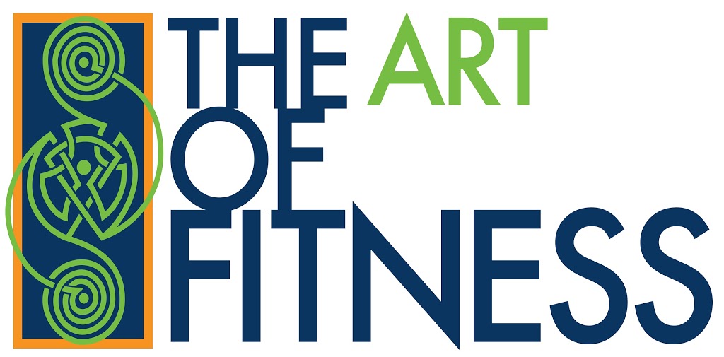 KW Art of Fitness | 245 Labrador Dr, Waterloo, ON N2K 4M8, Canada | Phone: (519) 503-3635